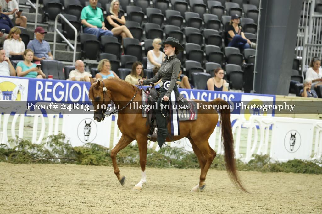 Proof 24R13_10511