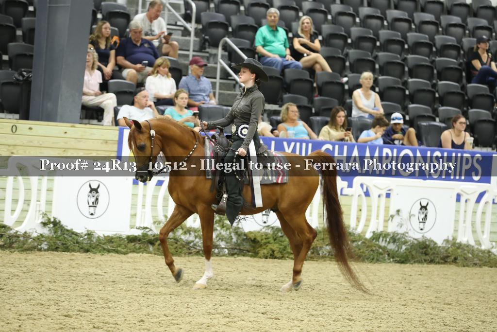 Proof 24R13_10512