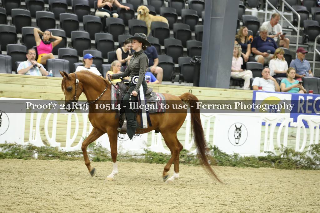 Proof 24R13_10514