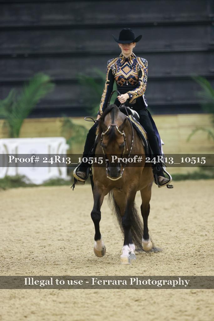 Proof 24R13_10515