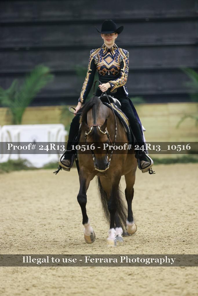 Proof 24R13_10516