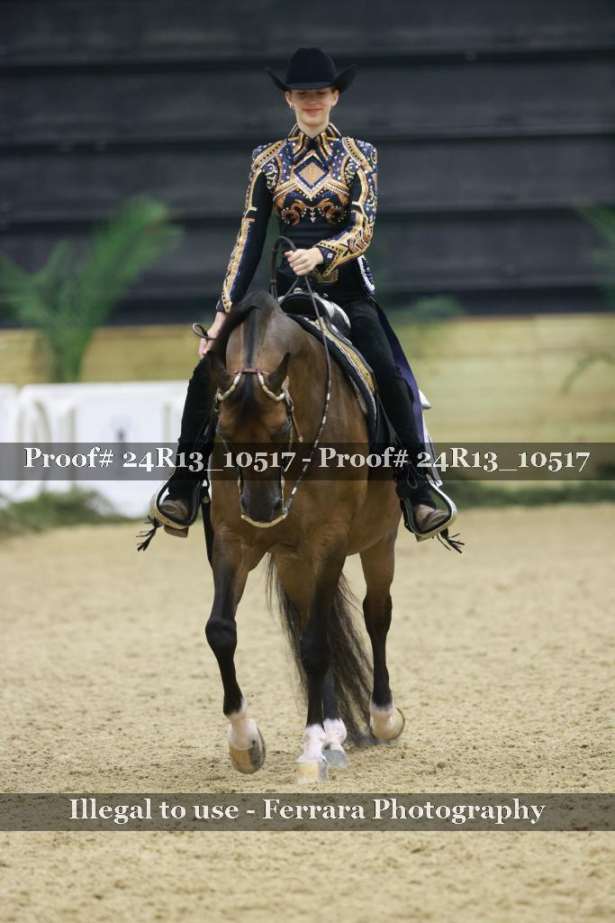 Proof 24R13_10517