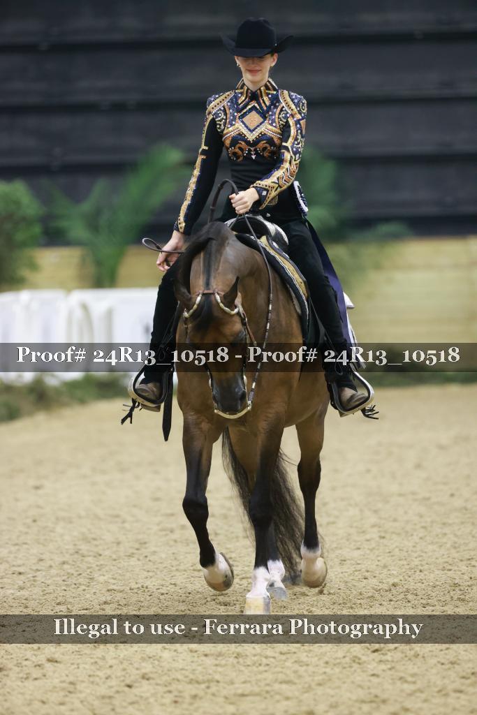 Proof 24R13_10518
