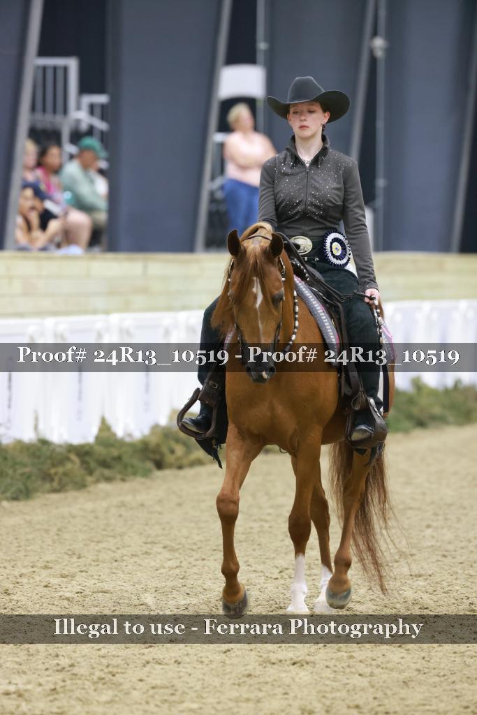 Proof 24R13_10519