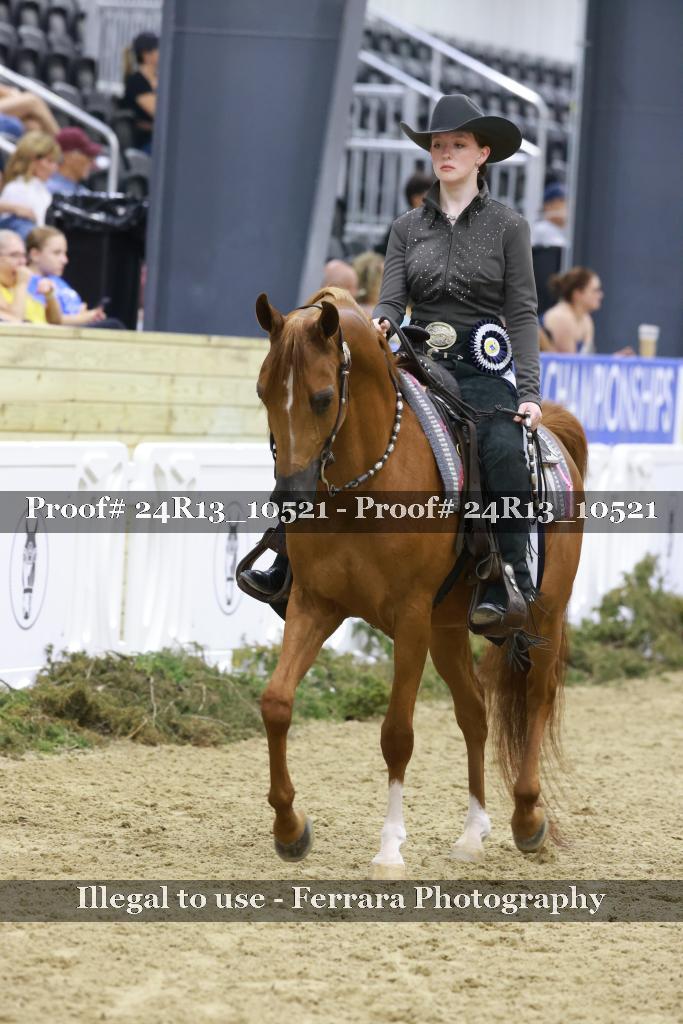 Proof 24R13_10521