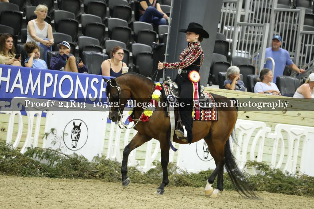 Proof 24R13_10522