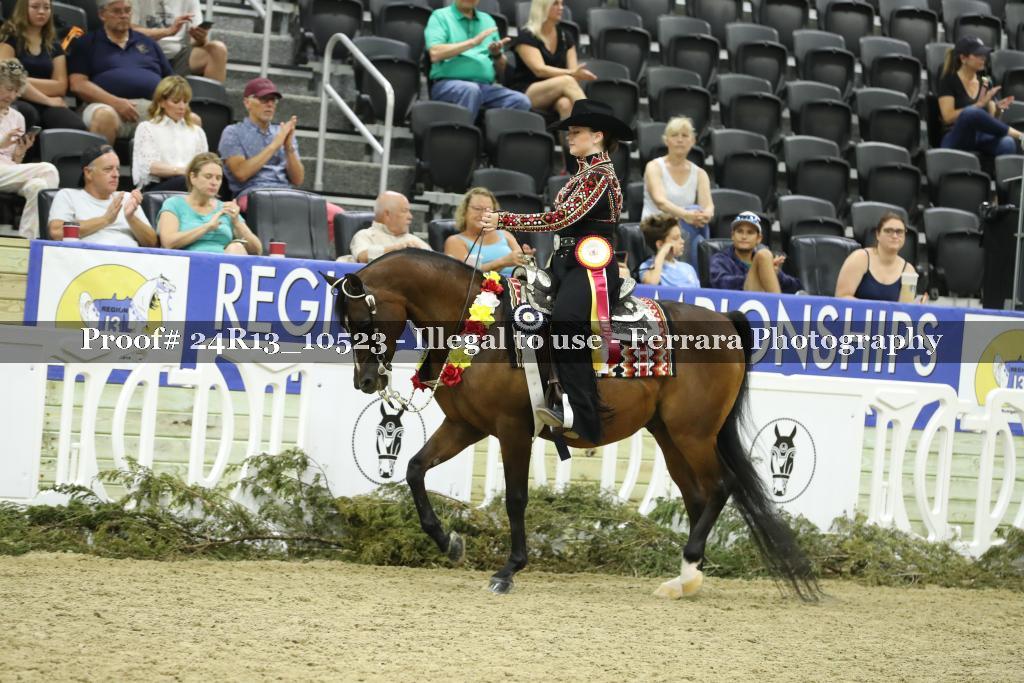 Proof 24R13_10523