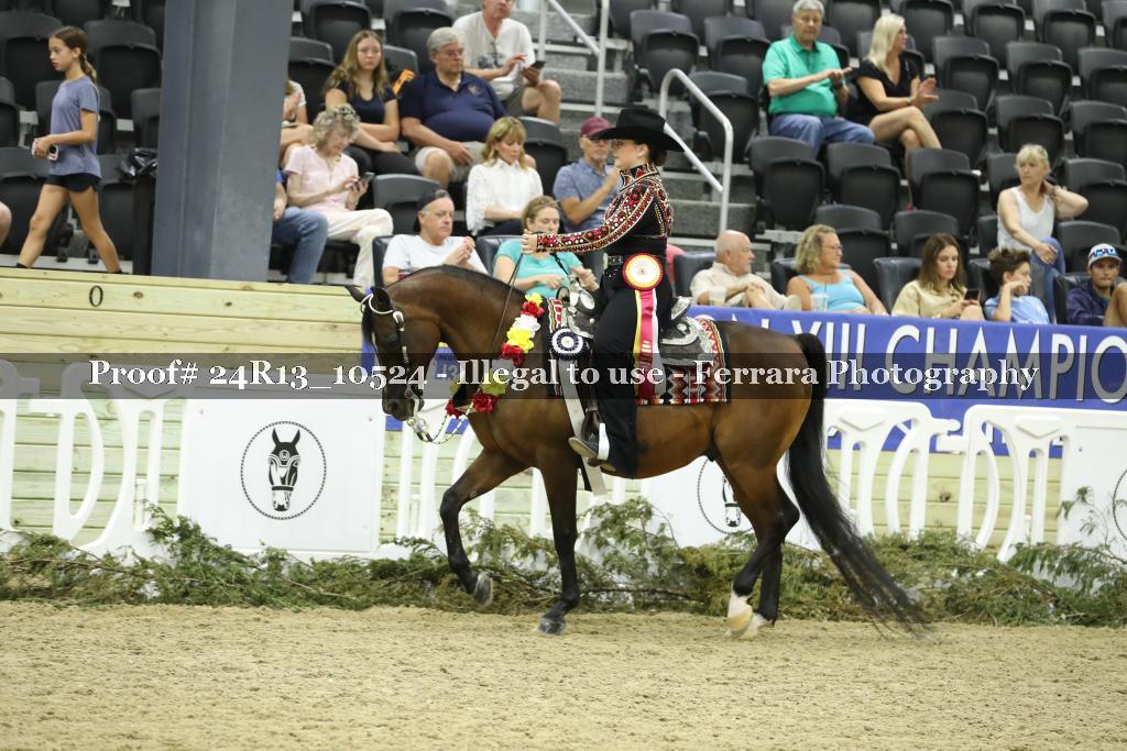 Proof 24R13_10524