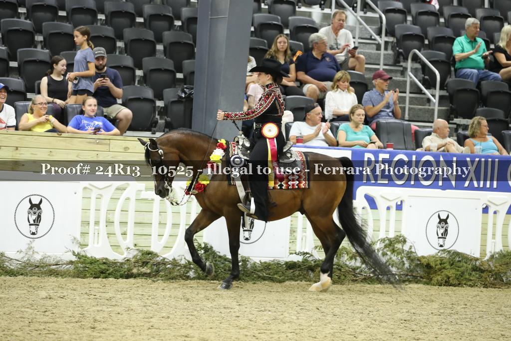 Proof 24R13_10525