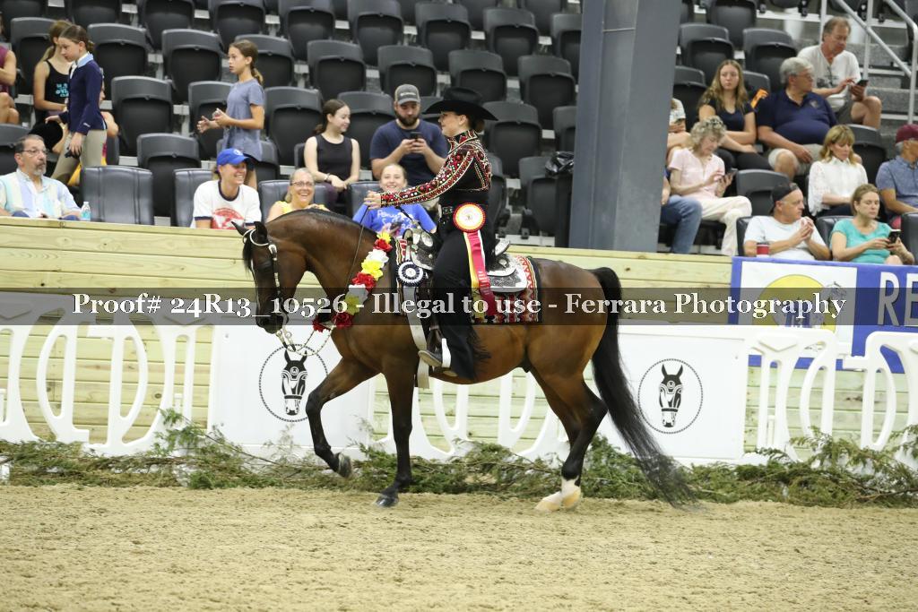 Proof 24R13_10526