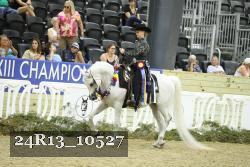 24R13_10527 proof