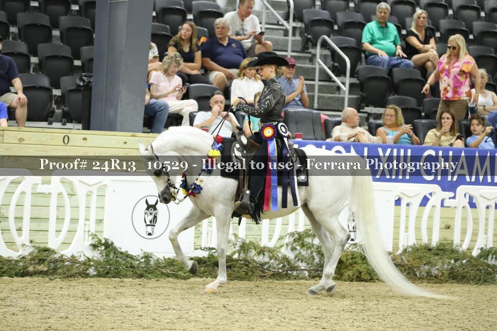 Proof 24R13_10529