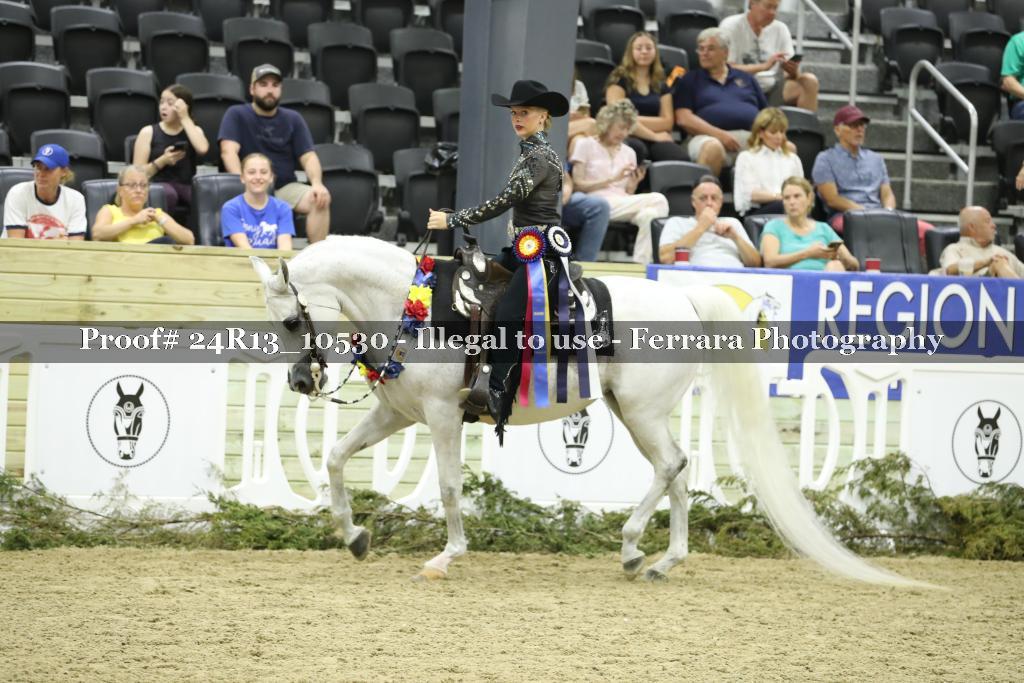 Proof 24R13_10530
