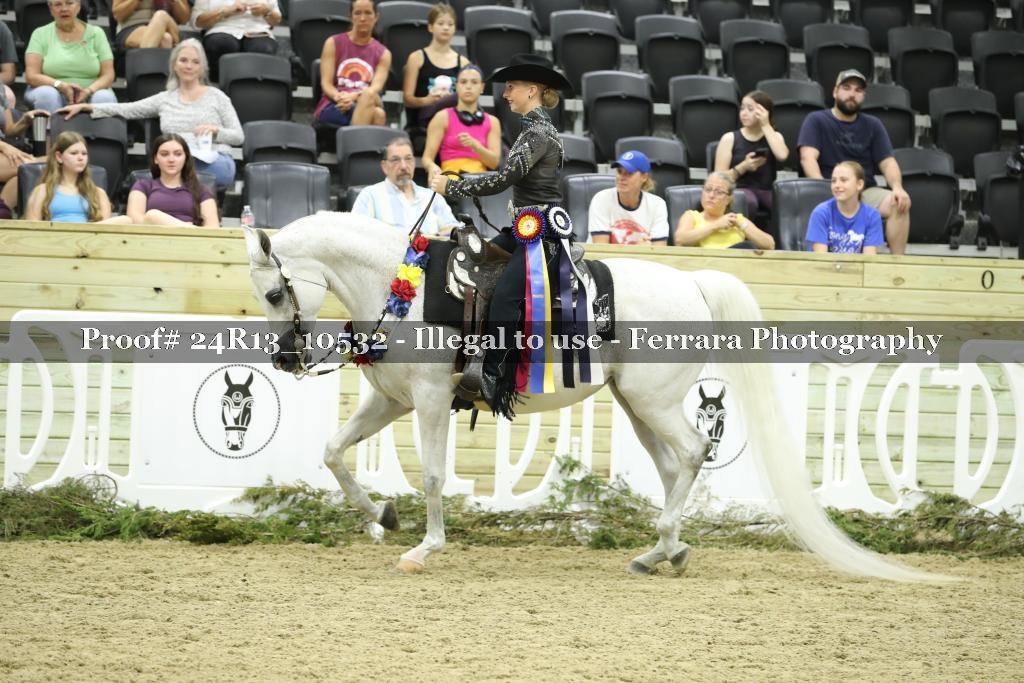 Proof 24R13_10532
