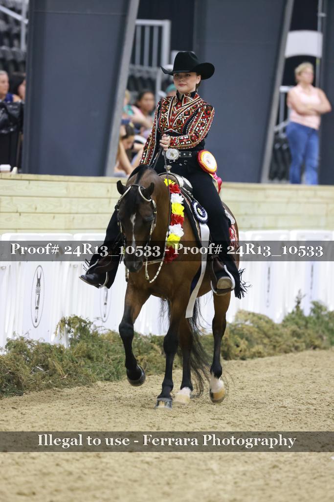 Proof 24R13_10533