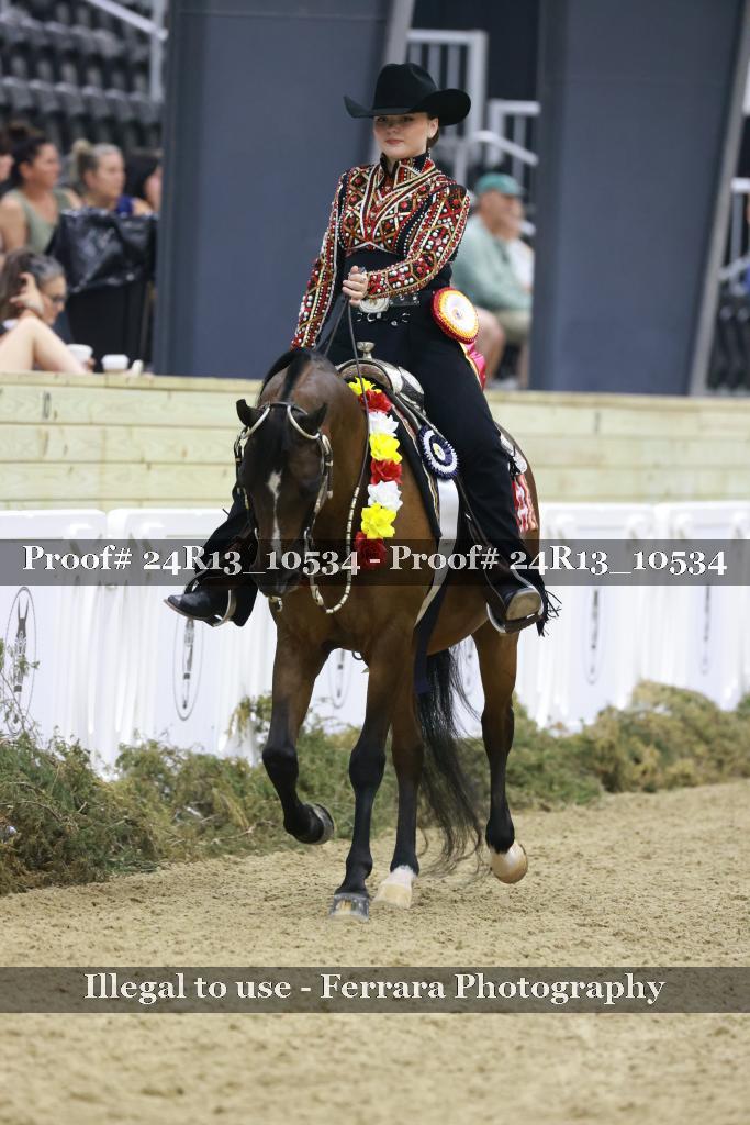 Proof 24R13_10534