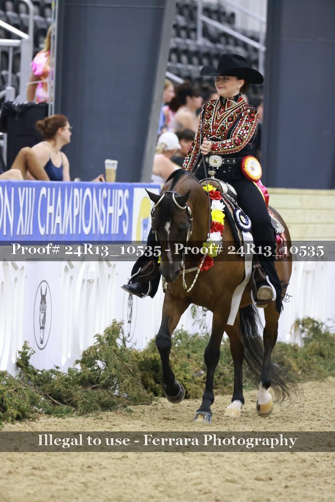 Proof 24R13_10535