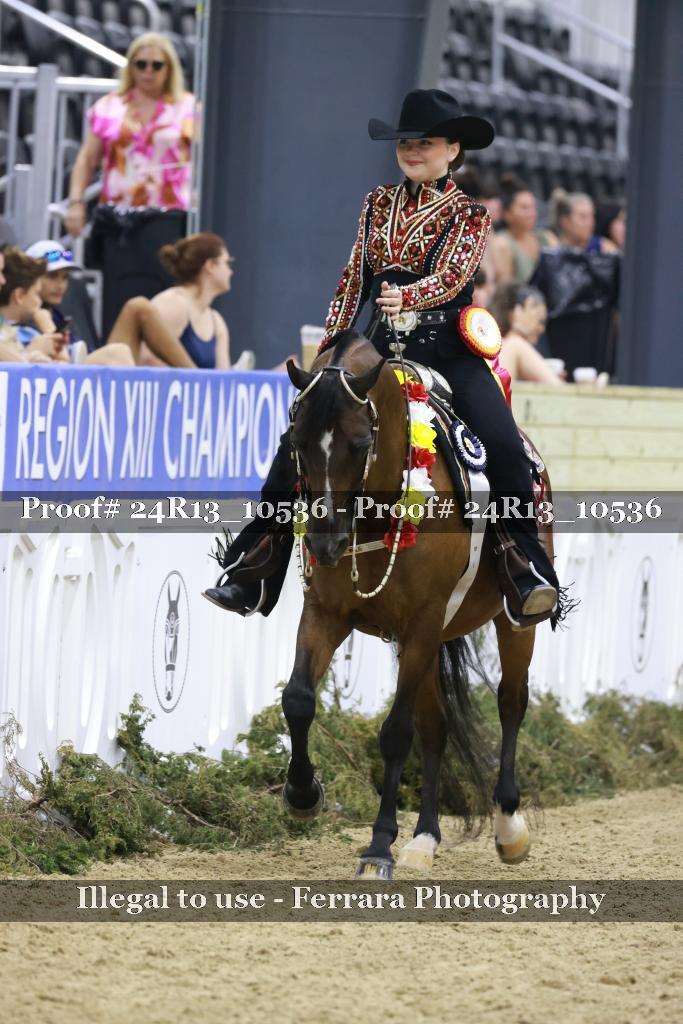 Proof 24R13_10536