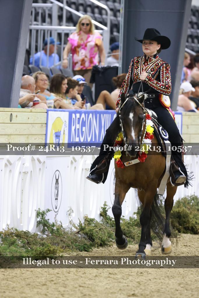 Proof 24R13_10537
