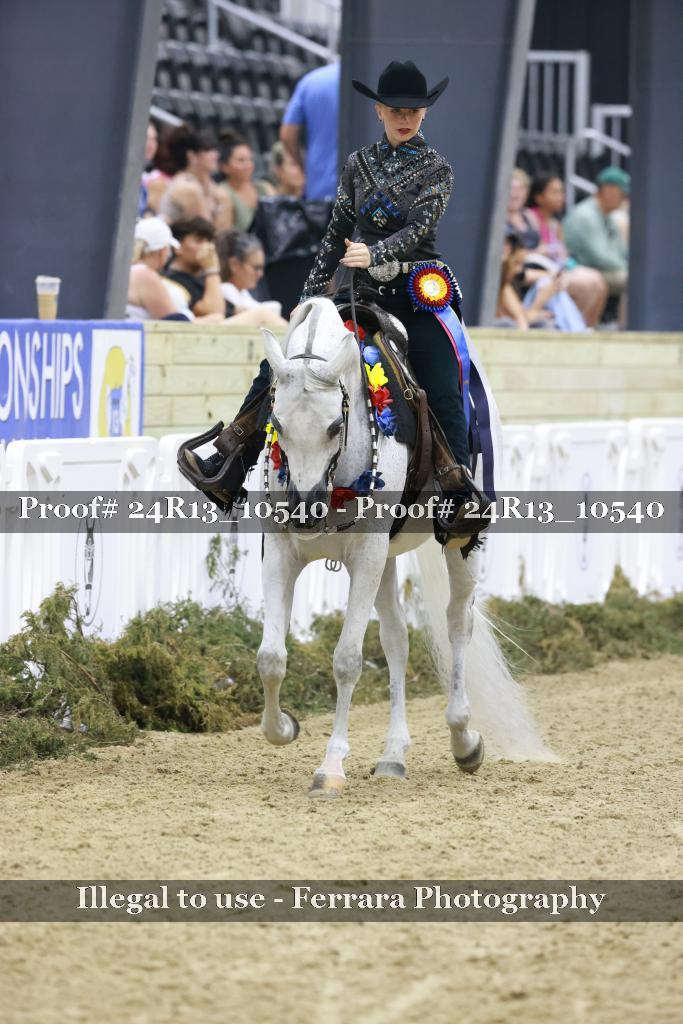 Proof 24R13_10540