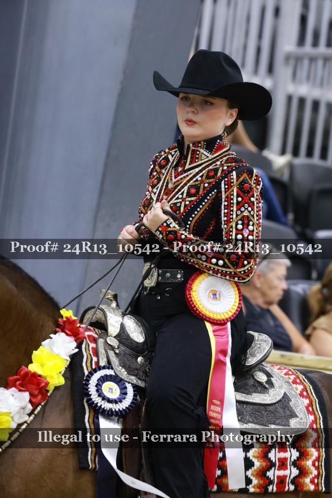 Proof 24R13_10542