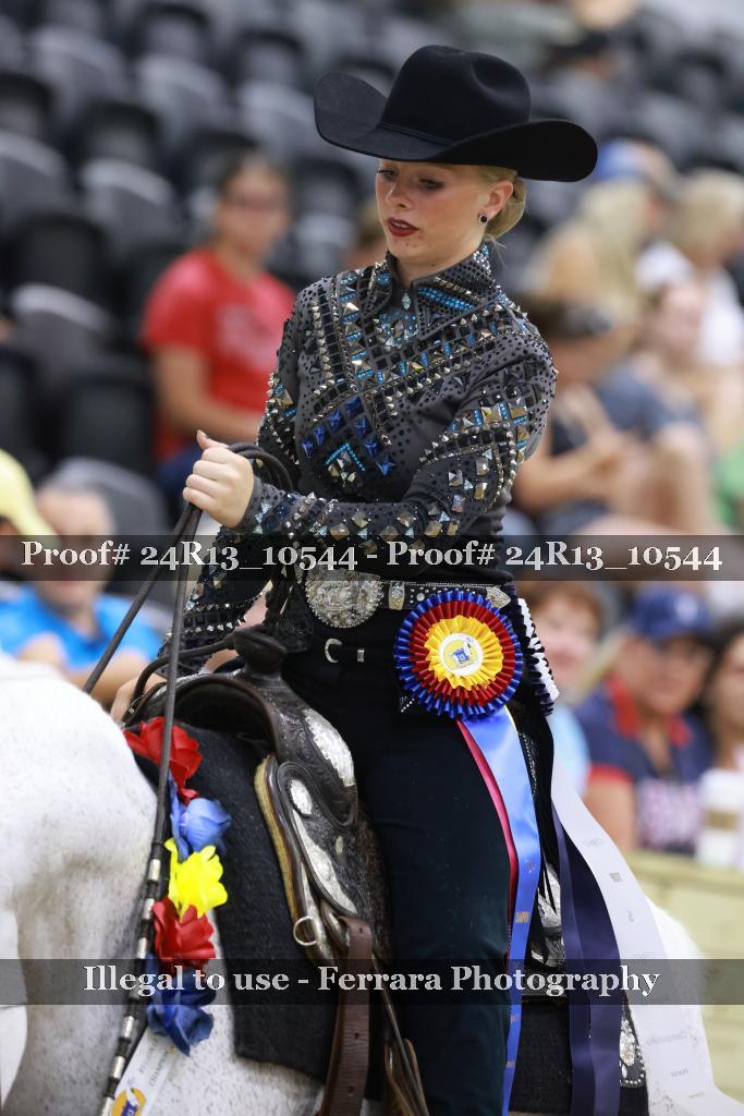 Proof 24R13_10544