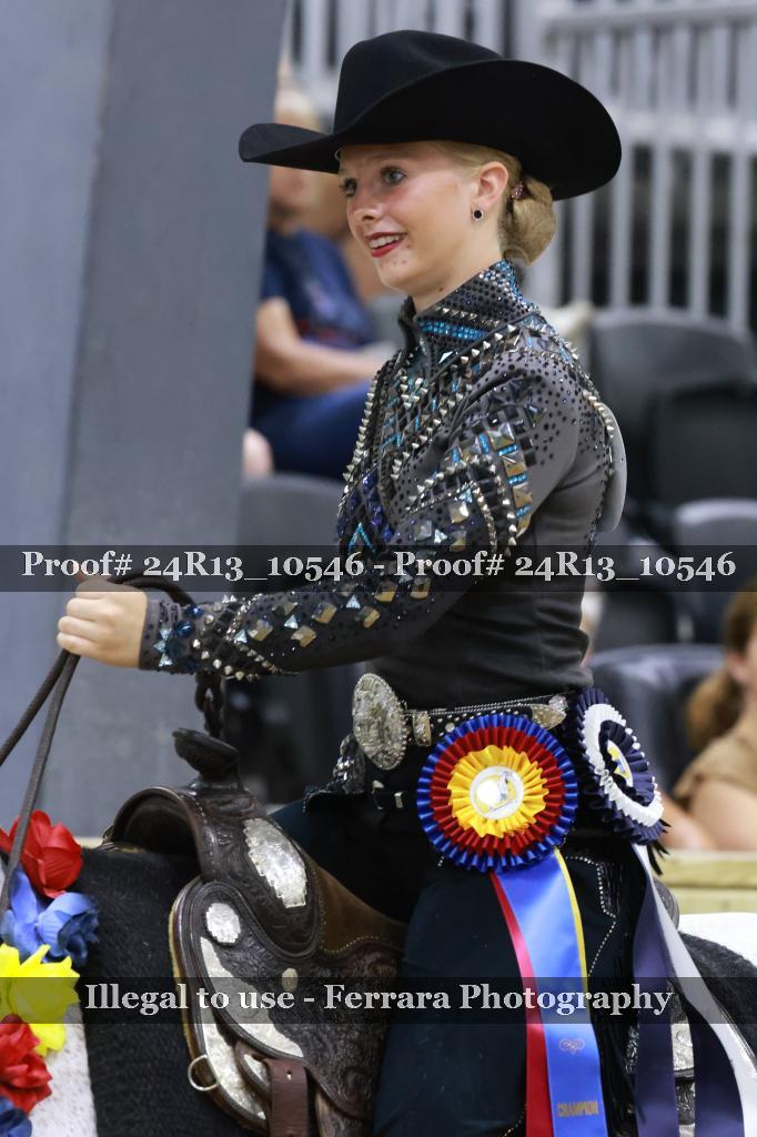 Proof 24R13_10546