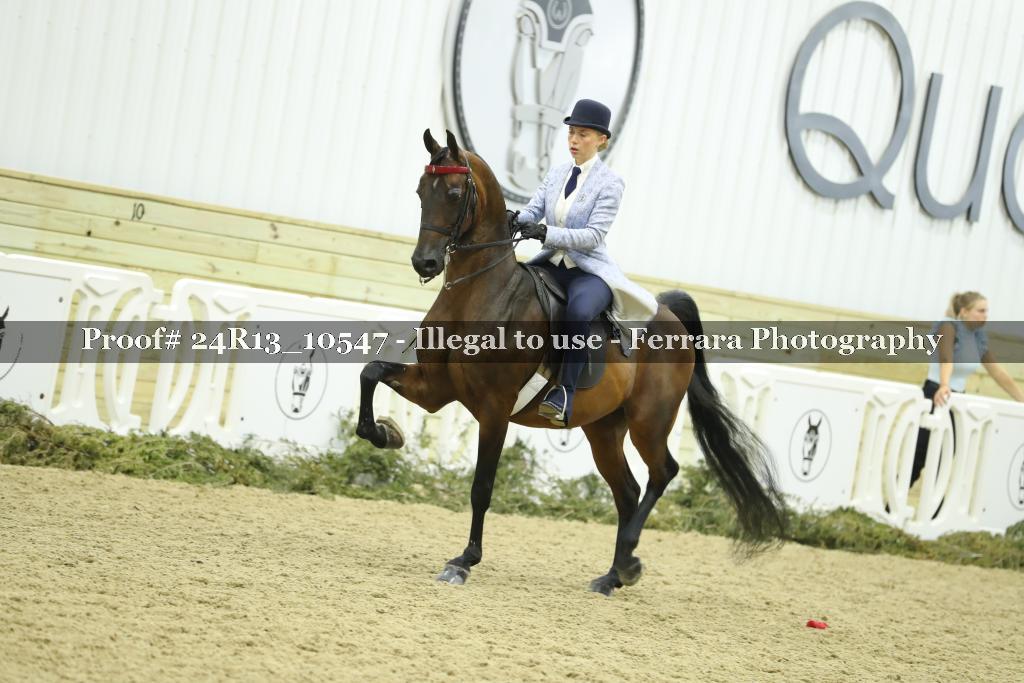 Proof 24R13_10547