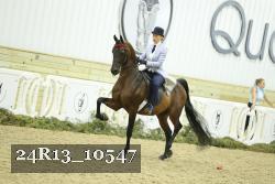 24R13_10547 proof