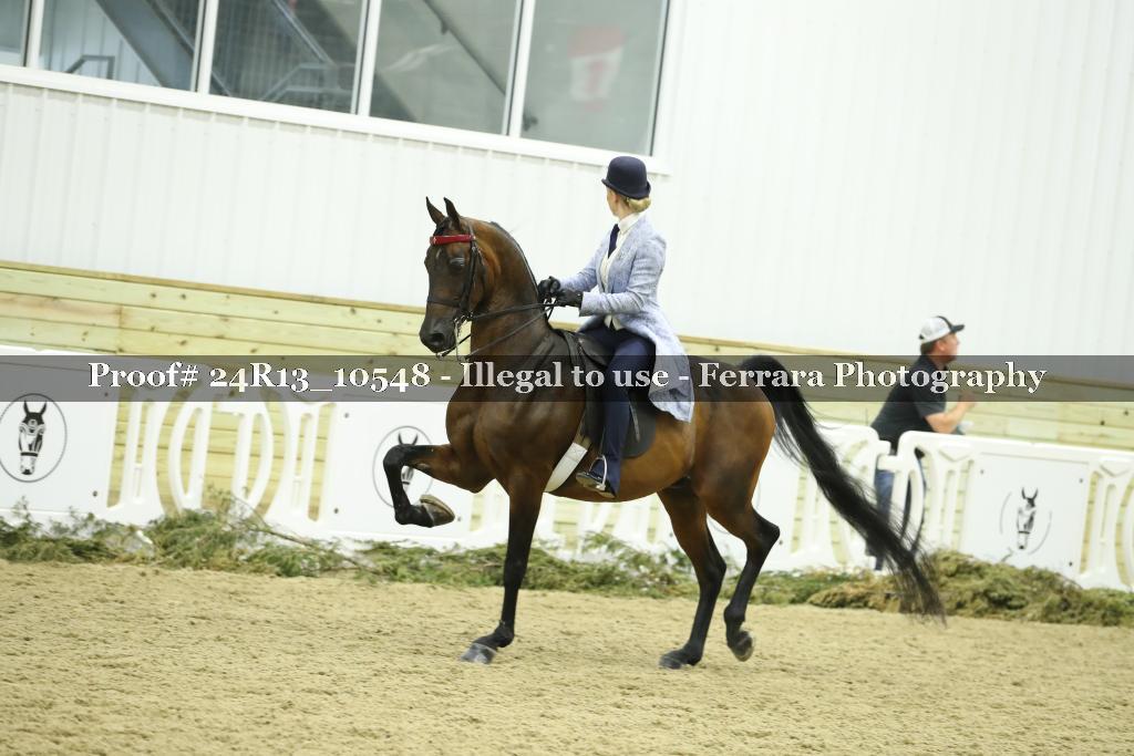 Proof 24R13_10548