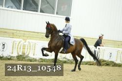 24R13_10548 proof