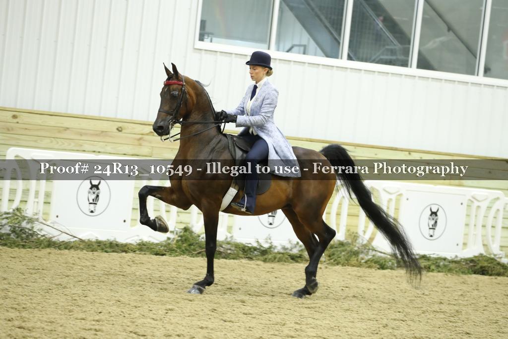 Proof 24R13_10549