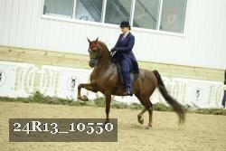 24R13_10550 proof