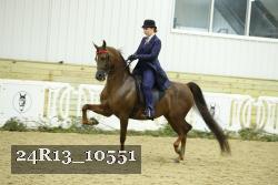 24R13_10551 proof