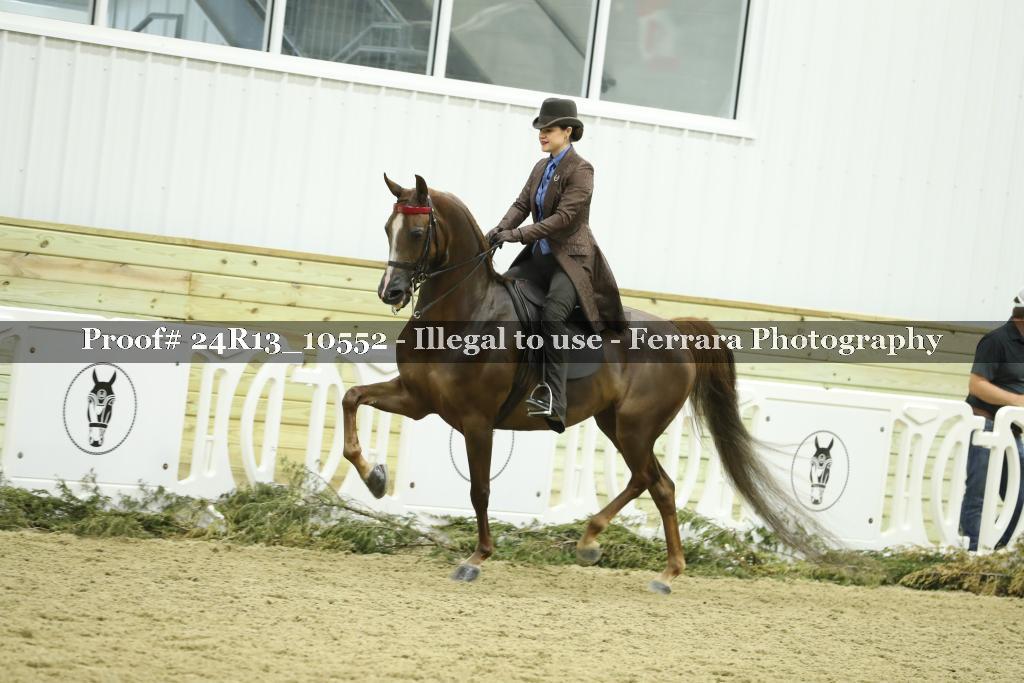 Proof 24R13_10552