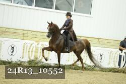 24R13_10552 proof
