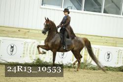 24R13_10553 proof