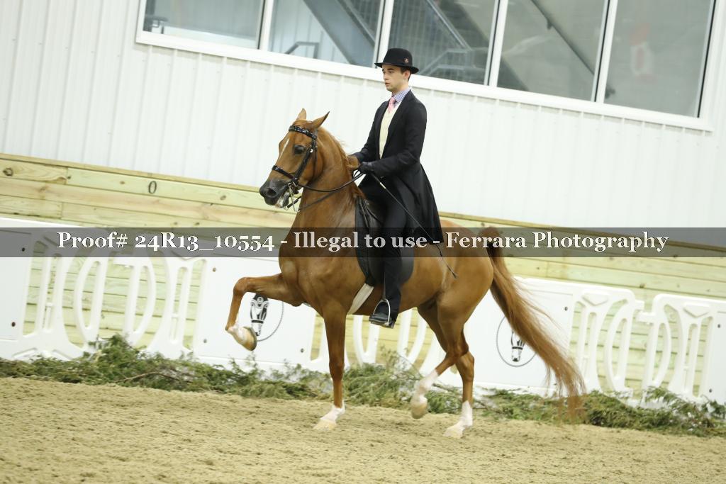 Proof 24R13_10554