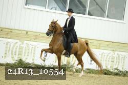 24R13_10554 proof