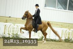 24R13_10555 proof