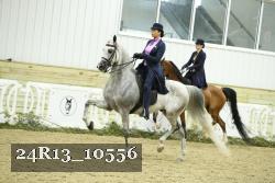 24R13_10556 proof