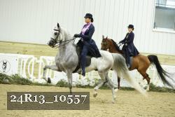 24R13_10557 proof