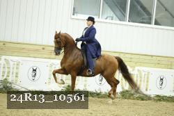 24R13_10561 proof