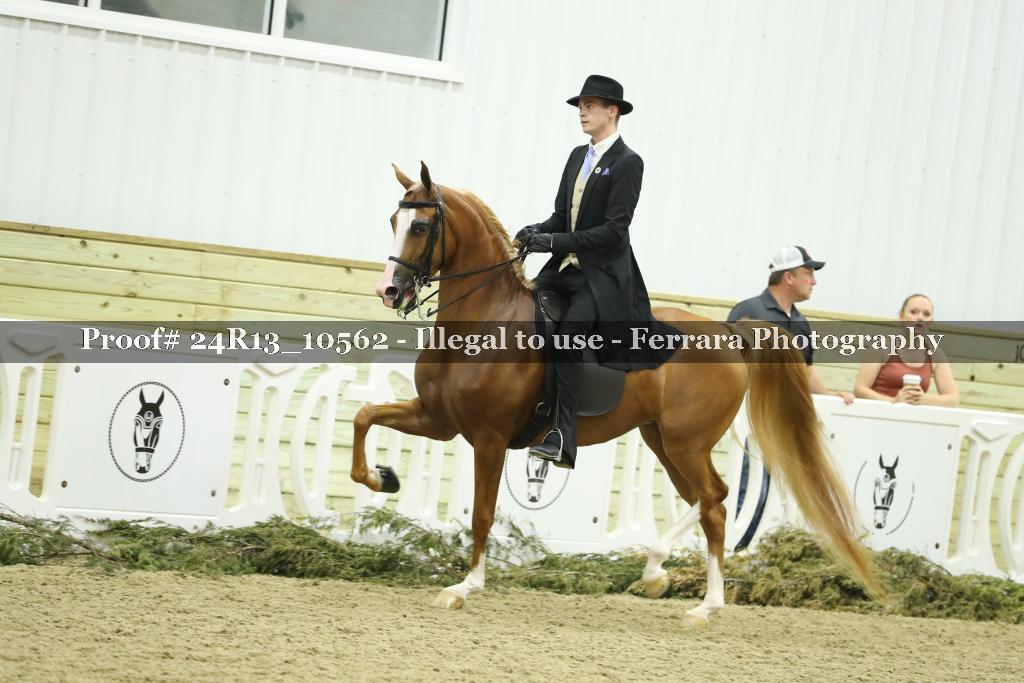Proof 24R13_10562