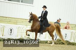 24R13_10562 proof