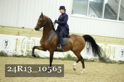 24R13_10565 proof