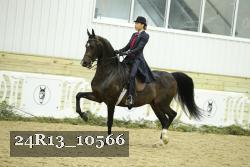 24R13_10566 proof