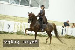 24R13_10568 proof