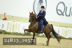 24R13_10571 proof