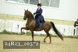 24R13_10572 proof